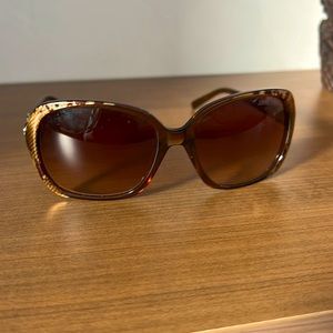 Jimmy Choo Sunglasses